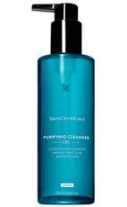 סבון-פנים-SkinCeuticals